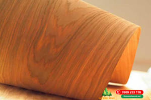 veneer