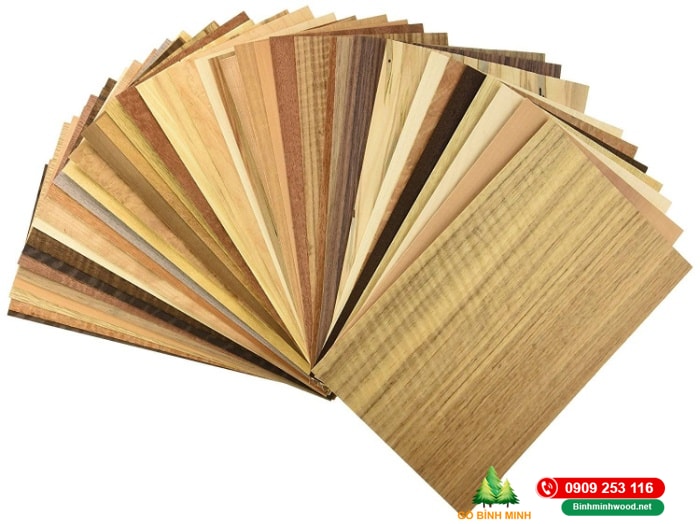 gỗ ghép phủ veneer 4
